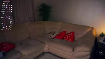 Watch shelleybuss's Porn Video Collection. shelleybuss Cam Records ...