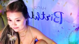 Watch sherbru Hot Porn Video [Chaturbate] - new, bdsm, bigass, asian, submissive