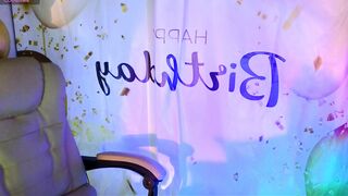 Watch sherbru Hot Porn Video [Chaturbate] - new, bdsm, bigass, asian, submissive
