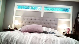 tattooedcouple85 Hot Porn Video [Chaturbate] - flexibility, tall, squirting, lovense