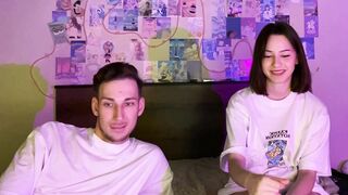 cookies_4u_cute Top Porn Video [Chaturbate] - bigclit, doggy, glamour, kisses