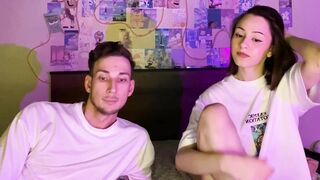 cookies_4u_cute Top Porn Video [Chaturbate] - bigclit, doggy, glamour, kisses