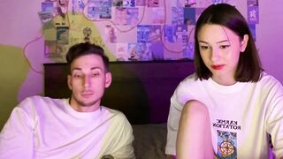 cookies_4u_cute Top Porn Video [Chaturbate] - bigclit, doggy, glamour, kisses