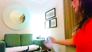 RoughFuckCpl Porn Video Record: edge, indian, hello, masturbate, ebony