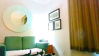 RoughFuckCpl Porn Video Record: edge, indian, hello, masturbate, ebony