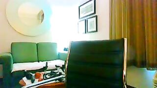 RoughFuckCpl Porn Video Record: edge, indian, hello, masturbate, ebony