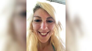 CelestialRuby Porn Video Record: twink, blow, milf, blowjob