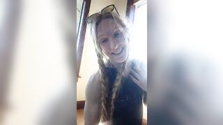 Jade_Goddess Porn Video Record: daddysgirl, sexychubby, dirty, dominate