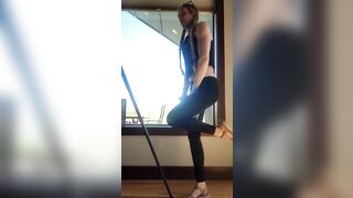 Jade_Goddess Porn Video Record: daddysgirl, sexychubby, dirty, dominate