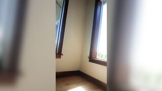 Jade_Goddess Porn Video Record: daddysgirl, sexychubby, dirty, dominate