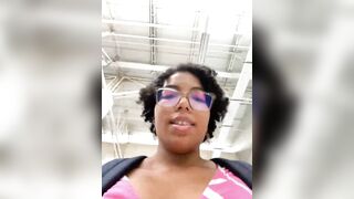 SheenaBrooke Porn Video Record: anime, smalltits, latina, oil, dome