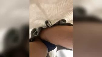 Happy_day_ Webcam Porn Video Record [Stripchat]: balloons ...
