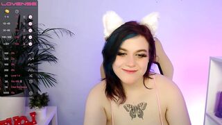 Erica___ Porn Video Record: dutch, couple, muscle, poledance