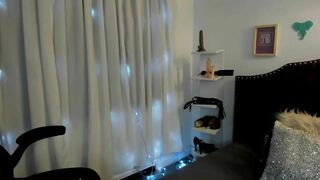 Fairy__Aria Porn Video Record: highheels, playing, milkyboobs, dirtygirl
