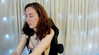 Fairy__Aria Porn Video Record: highheels, playing, milkyboobs, dirtygirl