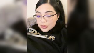drizzypeach602 Porn Video Record: lovely, nasty, jeans, rockergirl thumbnail