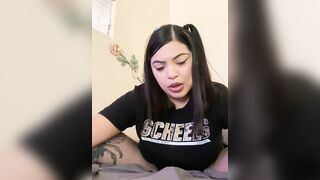 drizzypeach602 Porn Video Record: lovely, nasty, jeans, rockergirl