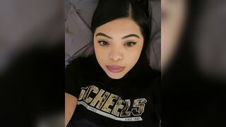 drizzypeach602 Porn Video Record: lovely, nasty, jeans, rockergirl