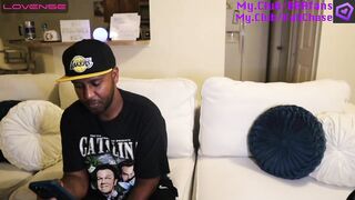 boomboomr00m Porn Video Record: fingerpussy, pvt, nylons, deutsch thumbnail