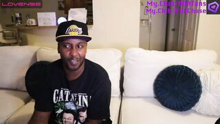 boomboomr00m Porn Video Record: fingerpussy, pvt, nylons, deutsch