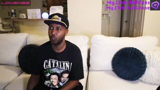 boomboomr00m Porn Video Record: fingerpussy, pvt, nylons, deutsch
