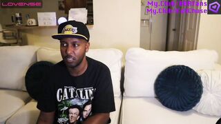 boomboomr00m Porn Video Record: fingerpussy, pvt, nylons, deutsch