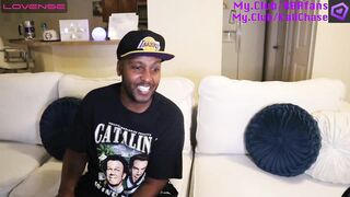 boomboomr00m Porn Video Record: fingerpussy, pvt, nylons, deutsch