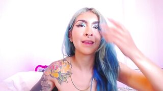 DarlingPearl Porn Video Record: nonude, naked, milkyboobs, 18years, naughty