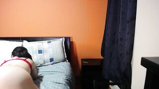 Cathleen90_ Porn Video Record: browneyes, puffynipples, asmr, pretty