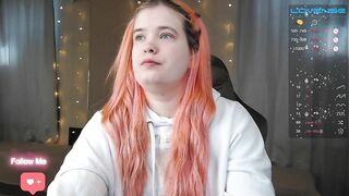 AliSha_Sms Porn Video Record: master, fucking, flexible, showoil