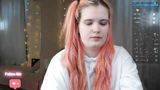 AliSha_Sms Porn Video Record: master, fucking, flexible, showoil
