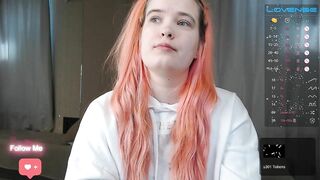 AliSha_Sms Porn Video Record: master, fucking, flexible, showoil
