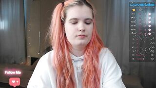 AliSha_Sms Porn Video Record: master, fucking, flexible, showoil