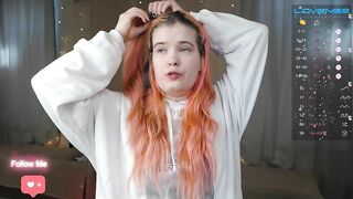 AliSha_Sms Porn Video Record: master, fucking, flexible, showoil