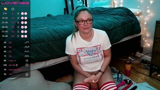Ava_Marie69 Porn Video Record: homemaker, bigboobs, sweet, couple
