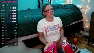 Ava_Marie69 Porn Video Record: homemaker, bigboobs, sweet, couple