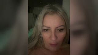 xxLexixx Porn Video Record: masturbate, goddess, highheels, fuckme, bbc