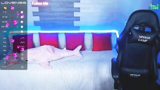Kira_honeyy Porn Video Record: hello, party, chat, madure, sissy