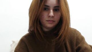Gsayrumi Porn Video Record: butt, leather, blowjob, deep, bondage