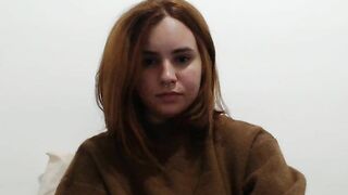 Gsayrumi Porn Video Record: butt, leather, blowjob, deep, bondage
