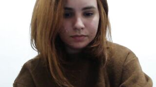 Gsayrumi Porn Video Record: butt, leather, blowjob, deep, bondage