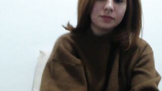 Gsayrumi Porn Video Record: butt, leather, blowjob, deep, bondage