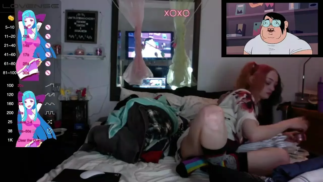 GetBricked Porn Video Record: nora, hugepussy, sissy, indian, toy