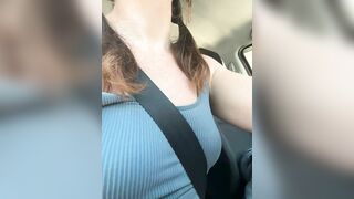 LilliThelo Porn Video Record: mouth, relax, 3dxchat, rockergirl