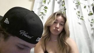 slutmeon69 Porn Video Record: bush, fun, ginger, hugetits, bigtoy