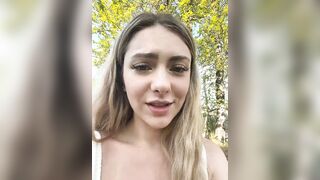 MariiD Webcam Porn Video Record [Stripchat]: buttplug, breastmilk, latino, booty