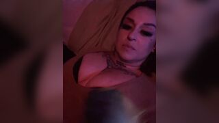 Sneakylink_717 Webcam Porn Video Record [Stripchat]: bigbutt, armpits, foot, oilyshow