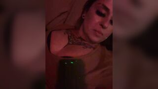 Sneakylink_717 Webcam Porn Video Record [Stripchat]: bigbutt, armpits, foot, oilyshow