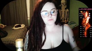 BlaizeyBBy Webcam Porn Video Record [Stripchat]: porn, tomboy, biglips, dance, leche