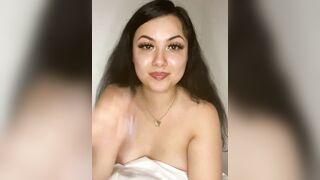 xocrybaby Webcam Porn Video Record [Stripchat]: fit, shave, bj, lovense, colombia